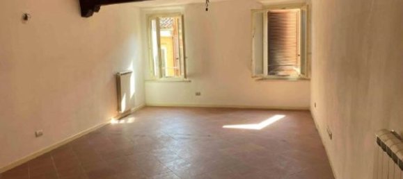 3 rooms Apartment in Ferrara, Italy No. 25115 37