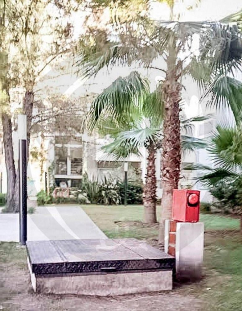 Estudio en Pilar, Argentina No. 76363