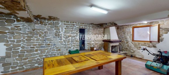 6 bedrooms House in Camerata Picena, Italy No. 335328 42