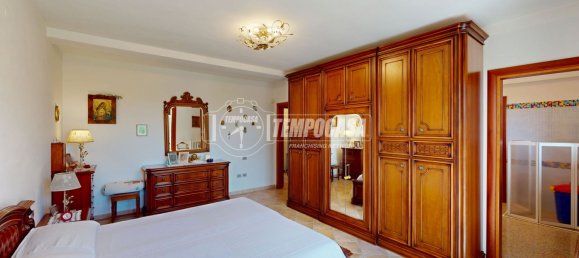 6 bedrooms House in Camerata Picena, Italy No. 335328 30