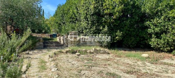 6 bedrooms House in Camerata Picena, Italy No. 335328 10