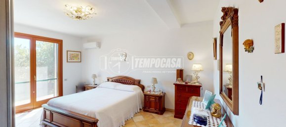 6 bedrooms House in Camerata Picena, Italy No. 335328 31