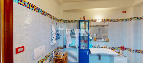 6 bedrooms House in Camerata Picena, Italy No. 335328 28