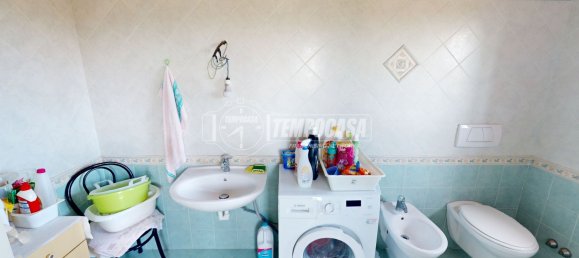 6 bedrooms House in Camerata Picena, Italy No. 335328 38