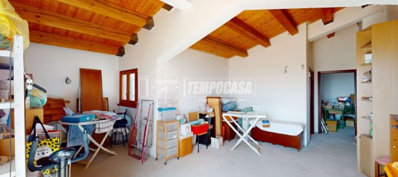 6 bedrooms House in Camerata Picena, Italy No. 335328 37
