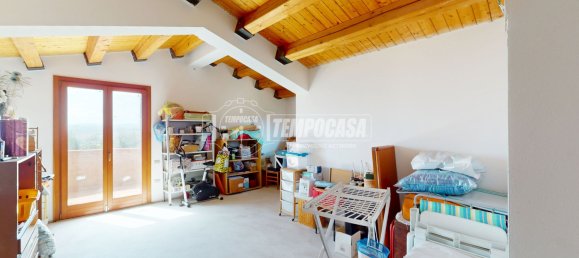 6 bedrooms House in Camerata Picena, Italy No. 335328 36