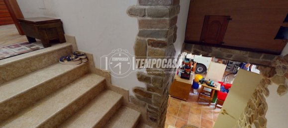 6 bedrooms House in Camerata Picena, Italy No. 335328 41