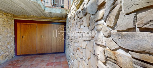 6 bedrooms House in Camerata Picena, Italy No. 335328 45