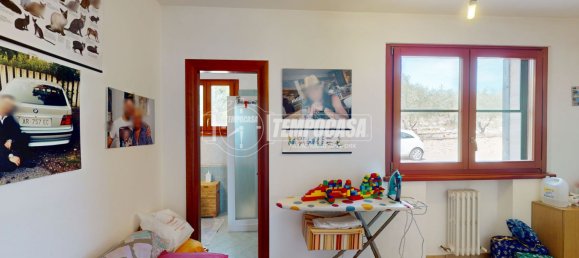 6 bedrooms House in Camerata Picena, Italy No. 335328 32