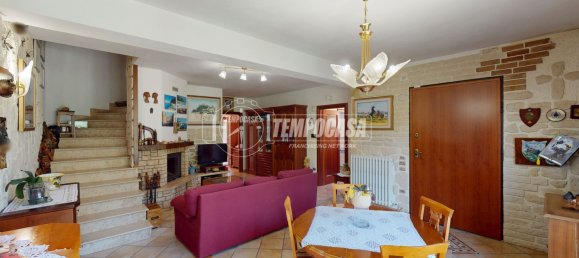 6 bedrooms House in Camerata Picena, Italy No. 335328 16