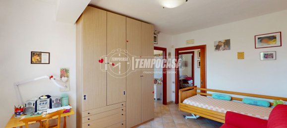 6 bedrooms House in Camerata Picena, Italy No. 335328 25