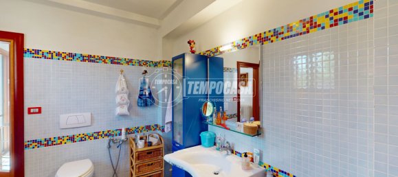 6 bedrooms House in Camerata Picena, Italy No. 335328 26