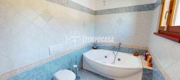 6 bedrooms House in Camerata Picena, Italy No. 335328 21
