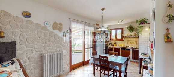 6 bedrooms House in Camerata Picena, Italy No. 335328 18