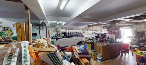 6 bedrooms House in Camerata Picena, Italy No. 335328 6