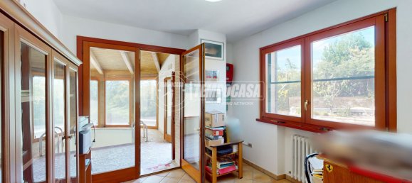 6 bedrooms House in Camerata Picena, Italy No. 335328 35