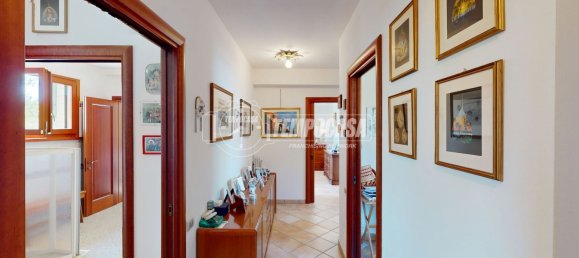 6 bedrooms House in Camerata Picena, Italy No. 335328 23