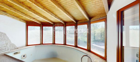 6 bedrooms House in Camerata Picena, Italy No. 335328 40