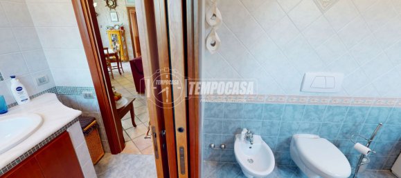 6 bedrooms House in Camerata Picena, Italy No. 335328 22