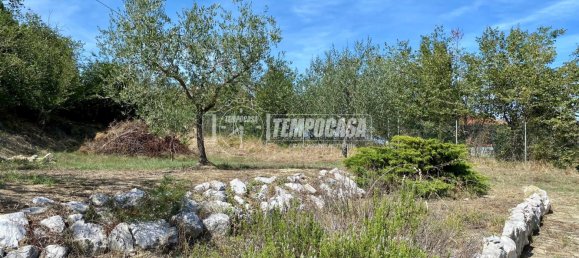 6 bedrooms House in Camerata Picena, Italy No. 335328 12