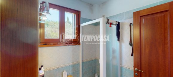 6 bedrooms House in Camerata Picena, Italy No. 335328 34