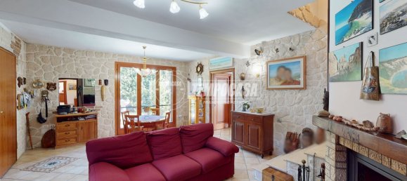 6 bedrooms House in Camerata Picena, Italy No. 335328 17