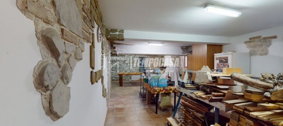 6 bedrooms House in Camerata Picena, Italy No. 335328 7