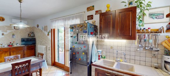 6 bedrooms House in Camerata Picena, Italy No. 335328 20