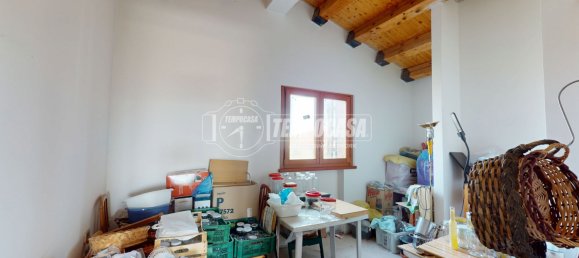 6 bedrooms House in Camerata Picena, Italy No. 335328 39
