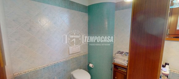 6 bedrooms House in Camerata Picena, Italy No. 335328 33