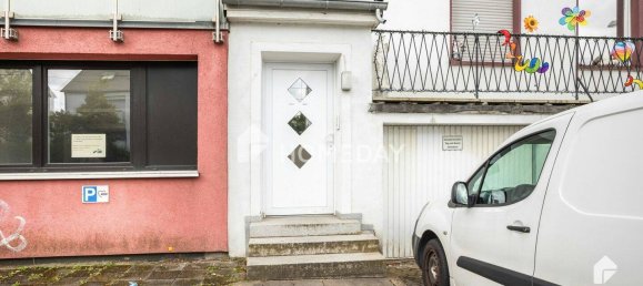 Studio in Saarbrücken, Germany, Nr. 12254 8