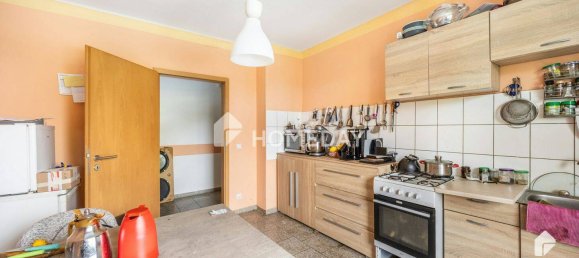 Studio in Saarbrücken, Germany, Nr. 12254 4