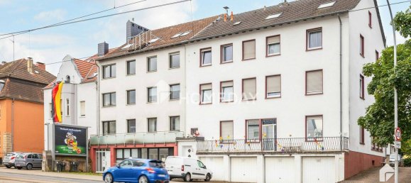 Studio in Saarbrücken, Germany, Nr. 12254 7