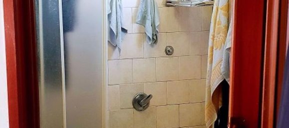 4-Zimmer Wohnung in Naples, Italy, Nr. 174482 11