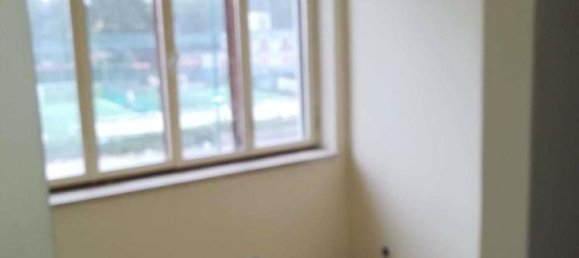 4-Zimmer Wohnung in Naples, Italy, Nr. 174482 2