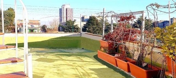 4-Zimmer Wohnung in Naples, Italy, Nr. 174482 18