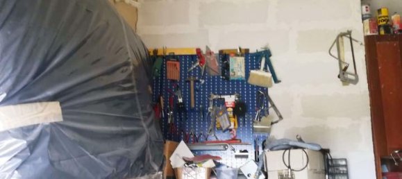 4-Zimmer Wohnung in Naples, Italy, Nr. 174482 13