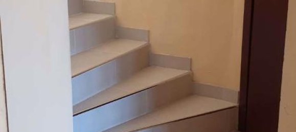 4-Zimmer Wohnung in Naples, Italy, Nr. 174482 8