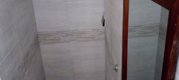 4-Zimmer Wohnung in Naples, Italy, Nr. 174482 6