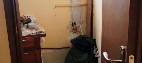 4-Zimmer Wohnung in Naples, Italy, Nr. 174482 10