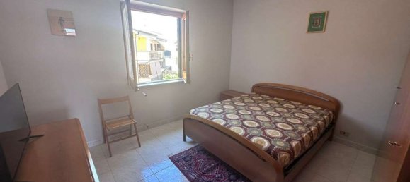 3 rooms Apartment in Sant'Andrea Apostolo dello Ionio, Italy No. 283278 14