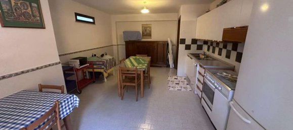 3 rooms Apartment in Sant'Andrea Apostolo dello Ionio, Italy No. 283278 12