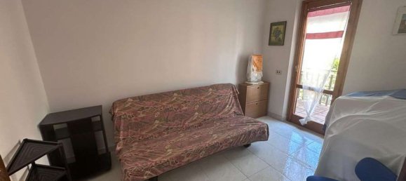 3 rooms Apartment in Sant'Andrea Apostolo dello Ionio, Italy No. 283278 18