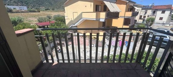 3 rooms Apartment in Sant'Andrea Apostolo dello Ionio, Italy No. 283278 2