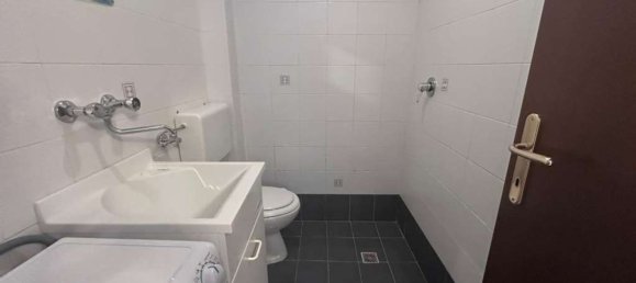 3 rooms Apartment in Sant'Andrea Apostolo dello Ionio, Italy No. 283278 20