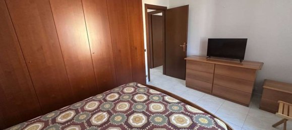 3 rooms Apartment in Sant'Andrea Apostolo dello Ionio, Italy No. 283278 16