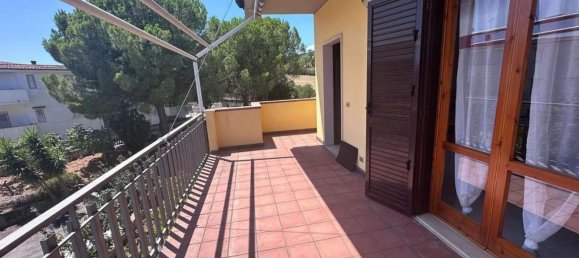 3 rooms Apartment in Sant'Andrea Apostolo dello Ionio, Italy No. 283278 3