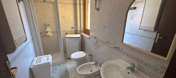 3 rooms Apartment in Sant'Andrea Apostolo dello Ionio, Italy No. 283278 19