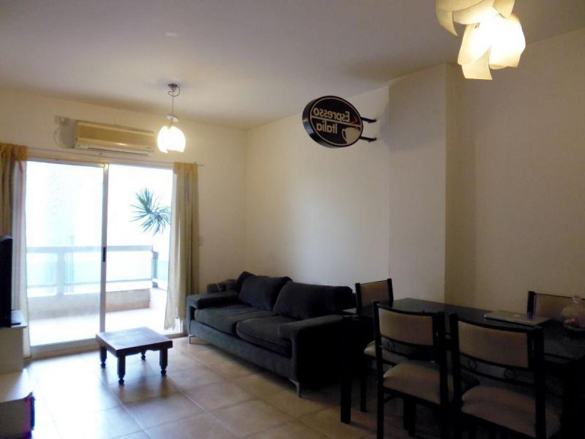 Studio in Buenos Aires, Argentina No. 92307