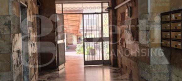 3 bedrooms Apartment in Torre Annunziata, Italy No. 340045 5